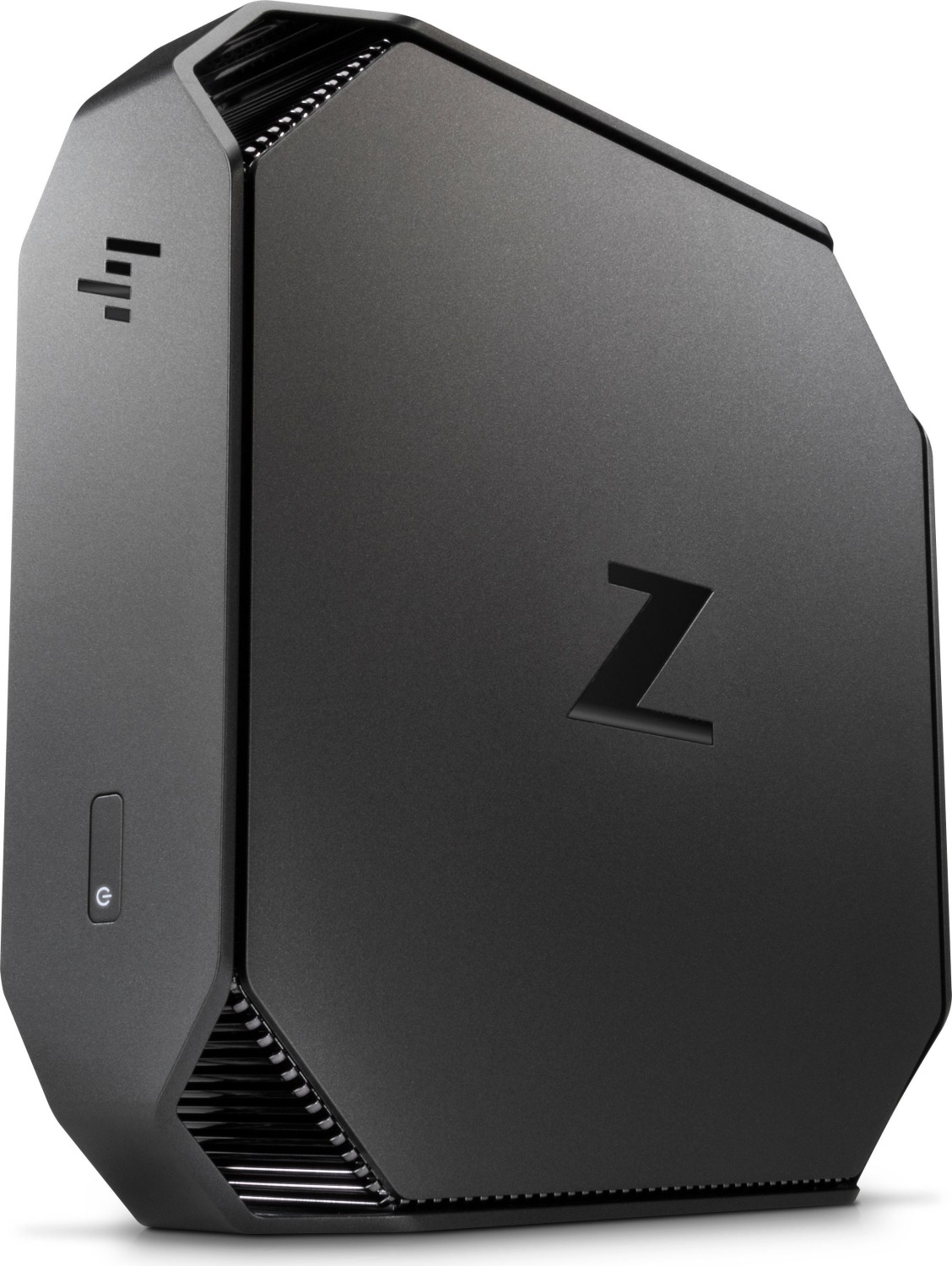 WORKSTATION RICONDIZIONATA HP Z2 MINI G4, INTEL I5-8600, RAM 16GB, SSD 256GB, USB 3.2 E USB 3.2 TYPE C, GIGABIT, WIN11